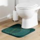 Tualeto sėdynė Douceur d'Intérieur Jade 6