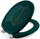 Tualeto sėdynė Douceur d'Intérieur Jade 9
