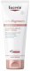 Krem Depigmentacyjny Eucerin ANTI-PIGMENT 200 ml 1