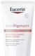 Krem Depigmentacyjny Eucerin ANTI-PIGMENT 200 ml 1