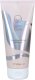 Intymios higienos odos šveitiklis SATIN CARE, 177ml 1