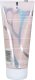 Intymios higienos odos šveitiklis SATIN CARE, 177ml 1