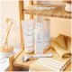 Intymios higienos odos šveitiklis SATIN CARE, 177ml 3