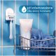 Intymios higienos odos šveitiklis SATIN CARE, 177ml 4