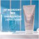 Intymios higienos odos šveitiklis SATIN CARE, 177ml 5