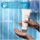 Intymios higienos odos šveitiklis SATIN CARE, 177ml 6