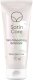 Intymios higienos odos šveitiklis SATIN CARE, 177ml 9