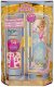 Lėlės Pelenės siurprizų rinkinys Disney Princess 3