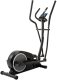 Treniruoklis Hammer Crosstech XTR BT Power Trail 1