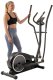 Treniruoklis Hammer Crosstech XTR BT Power Trail 13