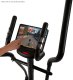 Treniruoklis Hammer Crosstech XTR BT Power Trail 16