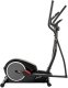 Treniruoklis Hammer Crosstech XTR BT Power Trail 6
