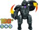 Interaktyvus transformeris Transformers Command and convert 1
