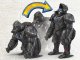 Interaktyvus transformeris Transformers Command and convert 1