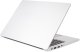 TERRA MOBILE 1410R i5-1334U W11P US 12