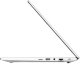 TERRA MOBILE 1410R i5-1334U W11P US 16