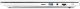 TERRA MOBILE 1410R i5-1334U W11P US 6