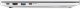 TERRA MOBILE 1410R i5-1334U W11P US 8