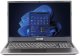 TERRA MOBILE 1517R i3-1315U W11 1