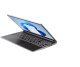 TERRA MOBILE 1517R i3-1315U W11 7