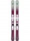 Vaikiškos kalnų slidės Rossignol Experience Pro XP7, 110 cm 1