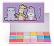 Akių šešėlių paletė Martinelia My Best Friends Eyeshadow Palette 2