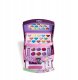 Vaikiškas makiažo rinkinys Martinelia My Best Friends Beauty Case 1