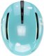 Slidinėjimo šalmas Uvex Viti turquoise rabbit, mėlynas 3