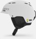 Kask zimowy GIRO TRIG MIPS matte white roz. S (52-55.5 cm) (NEW 2024/2025) 1