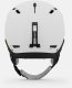 Kask zimowy GIRO TRIG MIPS matte white roz. S (52-55.5 cm) (NEW 2024/2025) 5
