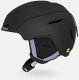 MIVIDA Kask zimowy GIRO AVERA MIPS matte white roz. S (52-55.5 cm) (NEW 2023/2024) 1