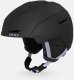 MIVIDA Kask zimowy GIRO AVERA MIPS matte white roz. S (52-55.5 cm) (NEW 2023/2024) 2