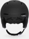 MIVIDA Kask zimowy GIRO AVERA MIPS matte white roz. S (52-55.5 cm) (NEW 2023/2024) 3