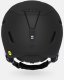MIVIDA Kask zimowy GIRO AVERA MIPS matte white roz. S (52-55.5 cm) (NEW 2023/2024) 4