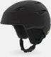 MIVIDA Kask zimowy GIRO GRID SPHERICAL MIPS matte black roz. L (59-62.5 cm) 2