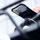 Uchwyt rowerowy na telefon SHAPEHEART PRO XL, Mocowanie na kierownicy (NEW) 2