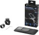 Uchwyt rowerowy na telefon SHAPEHEART PRO XL, Mocowanie na kierownicy (NEW) 3