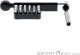 Kieszonkowy klucz dynamometryczny BIRZMAN Pocket Torque Wrench 2-10Nm (NEW) 1