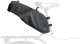 Torebka podsiodłowa SELLEROYAL BAG EXTRA LARGE 7,0 litrów system ICS roz. XL (NEW) 2