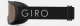 Gogle zimowe GIRO MOXIE BLACK CORE LIGHT (szyba AMBER GOLD 19-42% S2 + YELLOW 77% S1) (NEW 2023/2024) 1