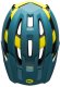 Kask full face BELL SUPER AIR R MIPS SPHERICAL matte cement gray roz. S (52–56 cm) (NEW) 14
