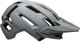 Kask full face BELL SUPER AIR R MIPS SPHERICAL matte cement gray roz. S (52–56 cm) (NEW) 20