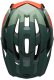 Kask full face BELL SUPER AIR R MIPS SPHERICAL matte cement gray roz. S (52–56 cm) (NEW) 24