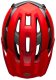 Kask full face BELL SUPER AIR R MIPS SPHERICAL matte cement gray roz. S (52–56 cm) (NEW) 29