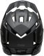 Kask full face BELL SUPER AIR R MIPS SPHERICAL matte cement gray roz. S (52–56 cm) (NEW) 3