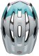 Kask full face BELL SUPER AIR R MIPS SPHERICAL matte cement gray roz. S (52–56 cm) (NEW) 34