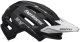 Kask full face BELL SUPER AIR R MIPS SPHERICAL matte cement gray roz. S (52–56 cm) (NEW) 39