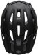Kask full face BELL SUPER AIR R MIPS SPHERICAL matte cement gray roz. S (52–56 cm) (NEW) 4