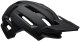 Kask full face BELL SUPER AIR R MIPS SPHERICAL matte cement gray roz. S (52–56 cm) (NEW) 5