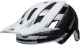 Kask full face BELL SUPER AIR R MIPS SPHERICAL matte cement gray roz. S (52–56 cm) (NEW) 57